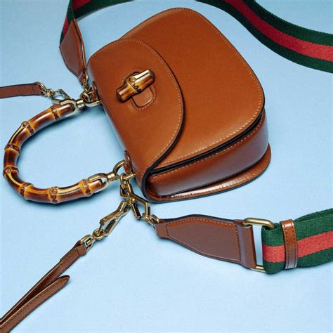 cost of a gucci bag|Gucci bag starting price.